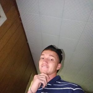 Meet your Posher, Tj